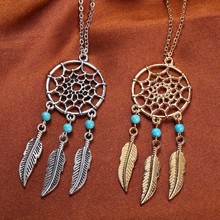 ǿWƷ ׁ岶WKëLŮël