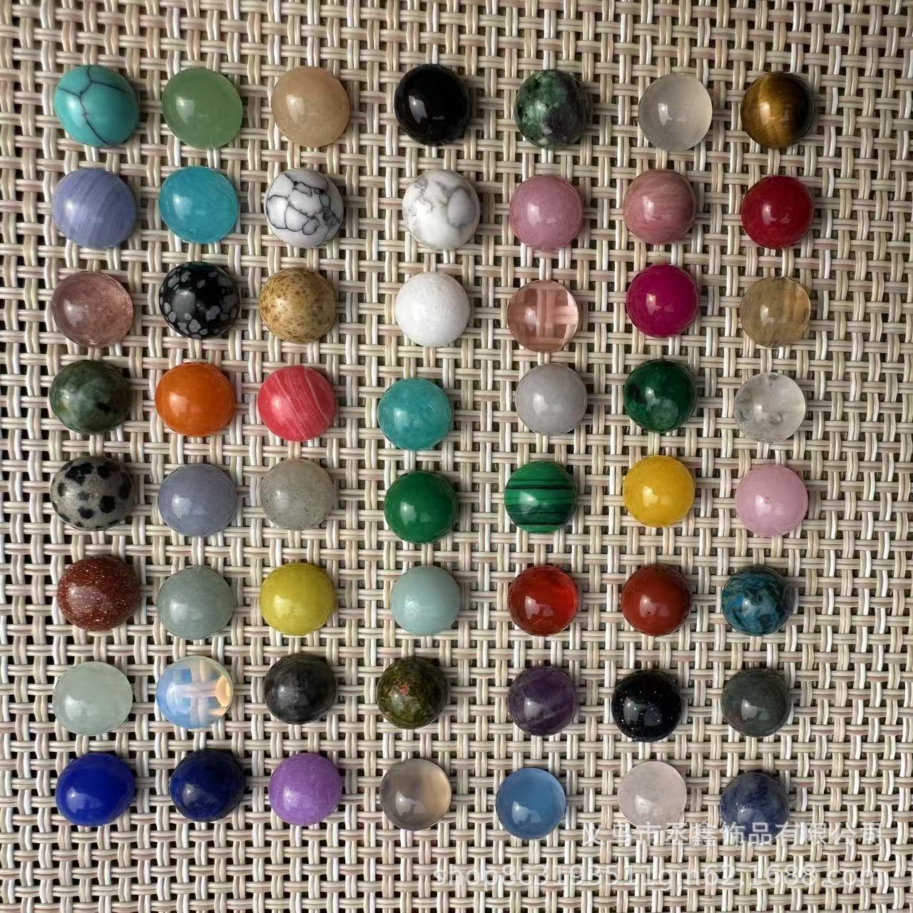 微信图片_20250405091435