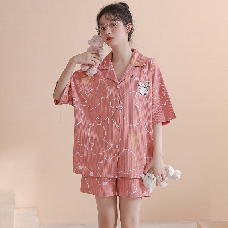 MJL913 여성 #