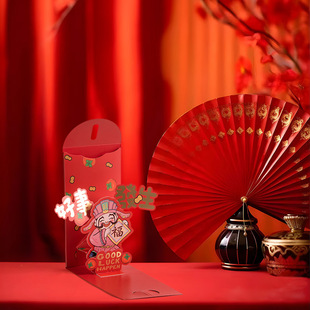 �F؛���l2026�¿��R�����w�������Ƿⶨ���������������t������