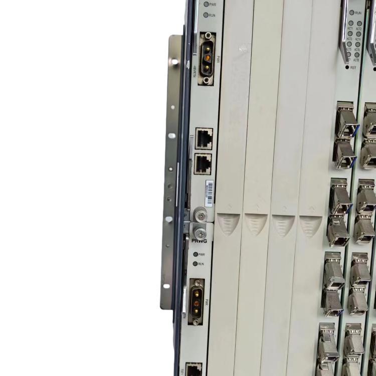 微信图片_20240108104318_pixian_ai