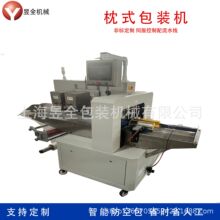 �ŷ���ʽ���b�C ���së�� �������������b�C ���ŷ���ʽ����C