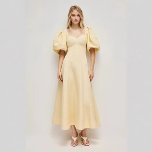 ���޳���2026�ļ��r�Ѓ���V�I�������������Sɫ��[�B��ȹ�Lȹ