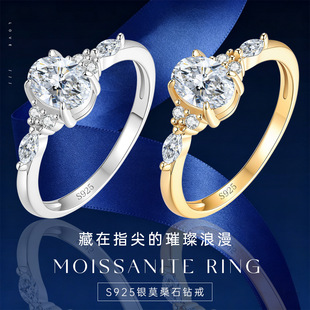 ���ӵ���Īɣʯָ�hs925�y�W���r��ins�L�����荽Y��ӆ���ָŮ