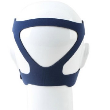 瑞思迈伟康呼吸机面罩头带 通用型头带面罩鼻面罩头带医护