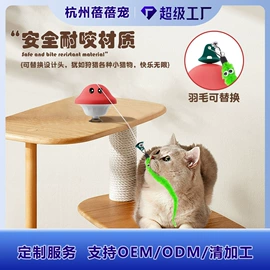 猫猫玩具;狗狗食具;猫猫清洁