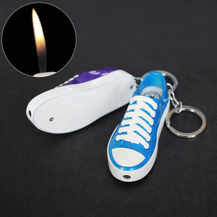 ZL42 ��������C���l���������ػ���Ьģ�������c����ֱ�N