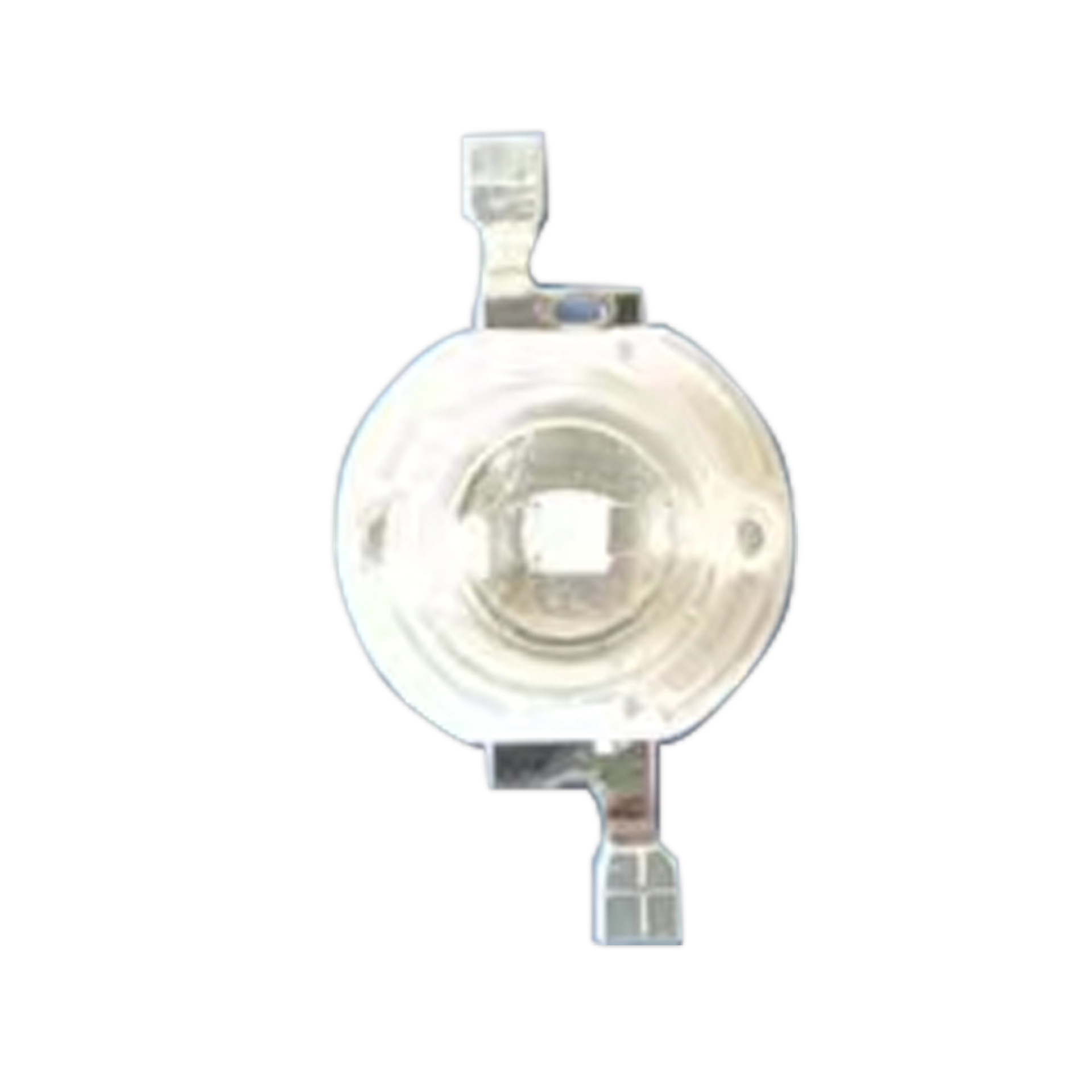 �ֻ�������̨�����LED����3W����54��14�׷�ˮ��KTV��Χ�ƹ��