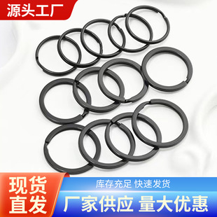 �S�����l����30MM��ɫ耳�Ȧ�Ӿ�ڱ�ƽȦ25MMҎ��耳׭h�僺ڹ�