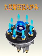 ���^9���ͻ�����Ȼ��ú������¿��������g���b��ǻ�t�^�S�����