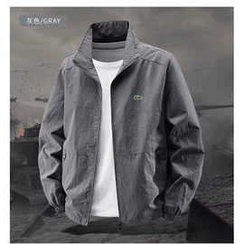 男式运动套装;男式卫衣;男Polo衫