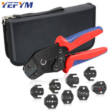 SN-48BQbQډQɉӲӽ^ӹܠ