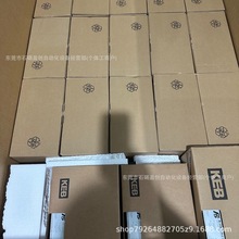 �ƶ�Ħ���ŷ������� LR06565-JW02 LY-S600-OZ ȫ���ֻ����
