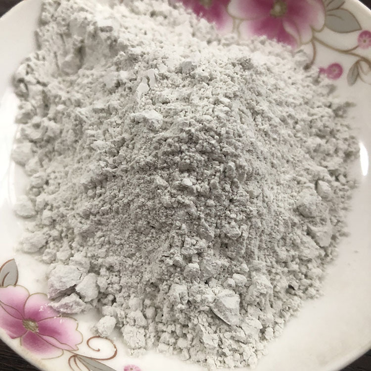 钛白粉 硫酸法二氧化钛 分散性好 油墨塑料造纸橡胶通用型