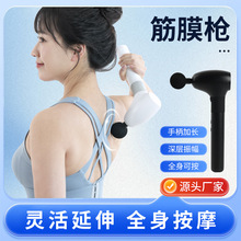 LĤӼɾӼkĦ˽ģS֧OEMODM羳