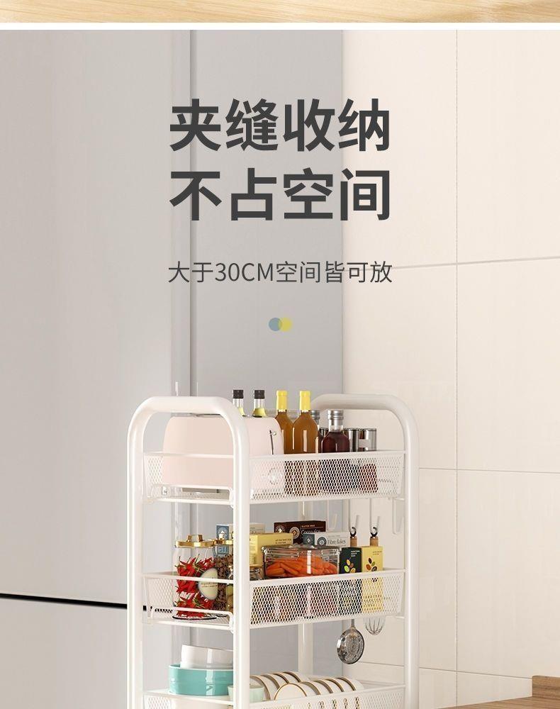 8fc9bd5c-d93a-43a5-8a17-3a1987b8bdcd.jpe