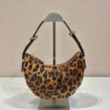 �ﶬ�¿�1BC194�r�б��yҸ�°��r�����°��μ��С����б����ֹ�