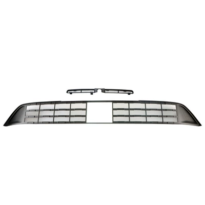 Automobile anti-insect net – for Geely Galaxy M9 insect-proof