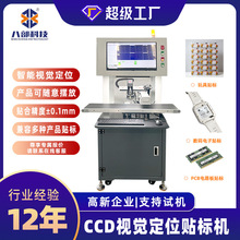 ���w�_�߾���ҕ�X�z�y�N�ϙCȫ�Ԅ��o���N�ϙCCCDҕ�X��λ�N�˙C