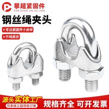 ���P�䓽z�K���^��U�ΊA�^���A�o�K��Ԫ���i��܈�^�̶�䓽z�i��