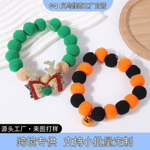 �羳�����Ȧ�}�Qϵ��؈����ë�����朸�և����b����Ʒ