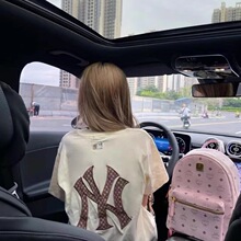 25�羳MLB��Ʒ��25�¿��ļ��������Բ��������аٴ�T���п�
