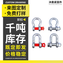 ��ʽж�۹��ε��h�Ͻ�䓸ߏ�����ж�ۭh�����߭h����U��ж�ۏS��