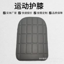 evaቺһwͰɫɫhEVAޏͺϟቺײaƷ