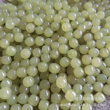 �º������S����7*8mm������ɢ�����l diy��ʯ�Ʒ�����������