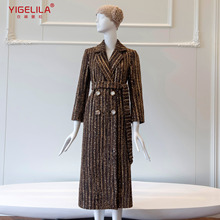 �ﶬ�¿�ë�������L��Ӣ���L΢�W��Ƭ�ֻ����p�ſ۷��I���� 91560
