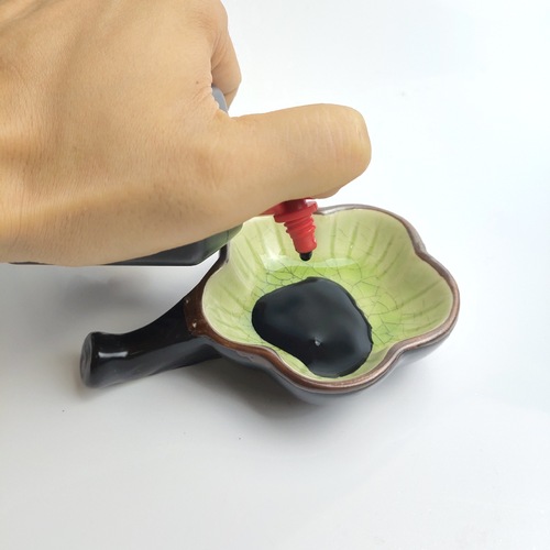 Calligraphy and painting ink wholesale brush calligraphy practice painting ink training class students adult large capacity practice ink