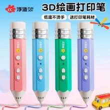 3d��ӡ�P��ͯ��͜���d���w�P�߼��U�P�^�L���PС�W��Ů�������