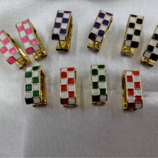 ���_˹���K�׺ξ������Ͷ��ۿ羳�������OӋ�14K��Ůʿ���|�Ʒ