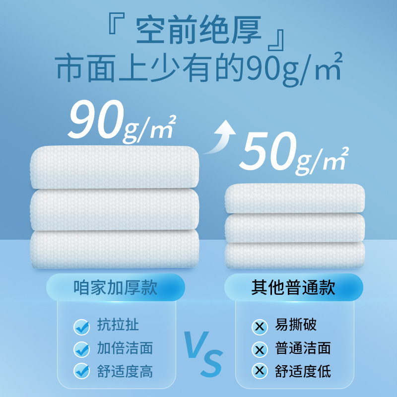 Toallas de baño desechables sábanas cubiertas de almohada cubierta de cuatro piezas cubiertas de toallas sucias sin lavado engrosado para aumentar el baño de viaje de negocios