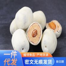 ���ƴ��l�½��͵�ľ�̗�100�½��җ����ֹ��A�͵�ľ�ʾ��x����