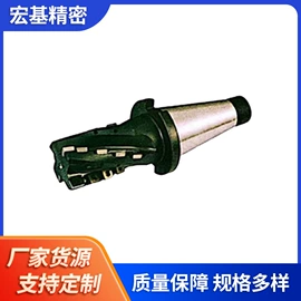 钻头;铣刀;铰刀