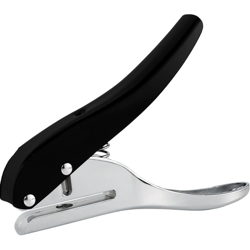 Учащиеся начальной школы тетрадь перфораторы членская карта перфоратор на одно отверстие круглые плоскогубцы перфораторы для бумаги из ПВХ