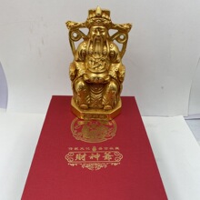 �¹Ŕ[�� �~ؔ�� ��ؔ�� �Ҿ��k�����~��ˇƷؔ��[�� ��ؔ��