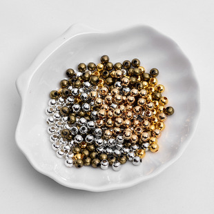 �����FƤ�����/�y����Ʒ �F��A����diy�������1�f��/��