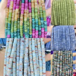 2*6mm��Ȼʯ��ʯ��P���Ƭɢ��diy���Ʒ�Ʒ�����λ��AƬ���l