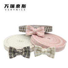 �r�иߙn���Խ�zС���L�����l�ֹ�diy�����Y�ll�A�������