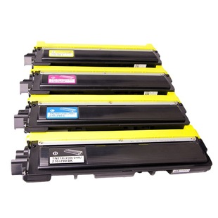 �m���ֵ�TN210 TN270 TN240 ī�ۺ�DCP-9010CN HL-3040CNī��