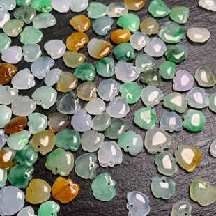��Ȼ�������A؛ɢ�����N����ɫꖾGС�O����DIY�����ʯ���