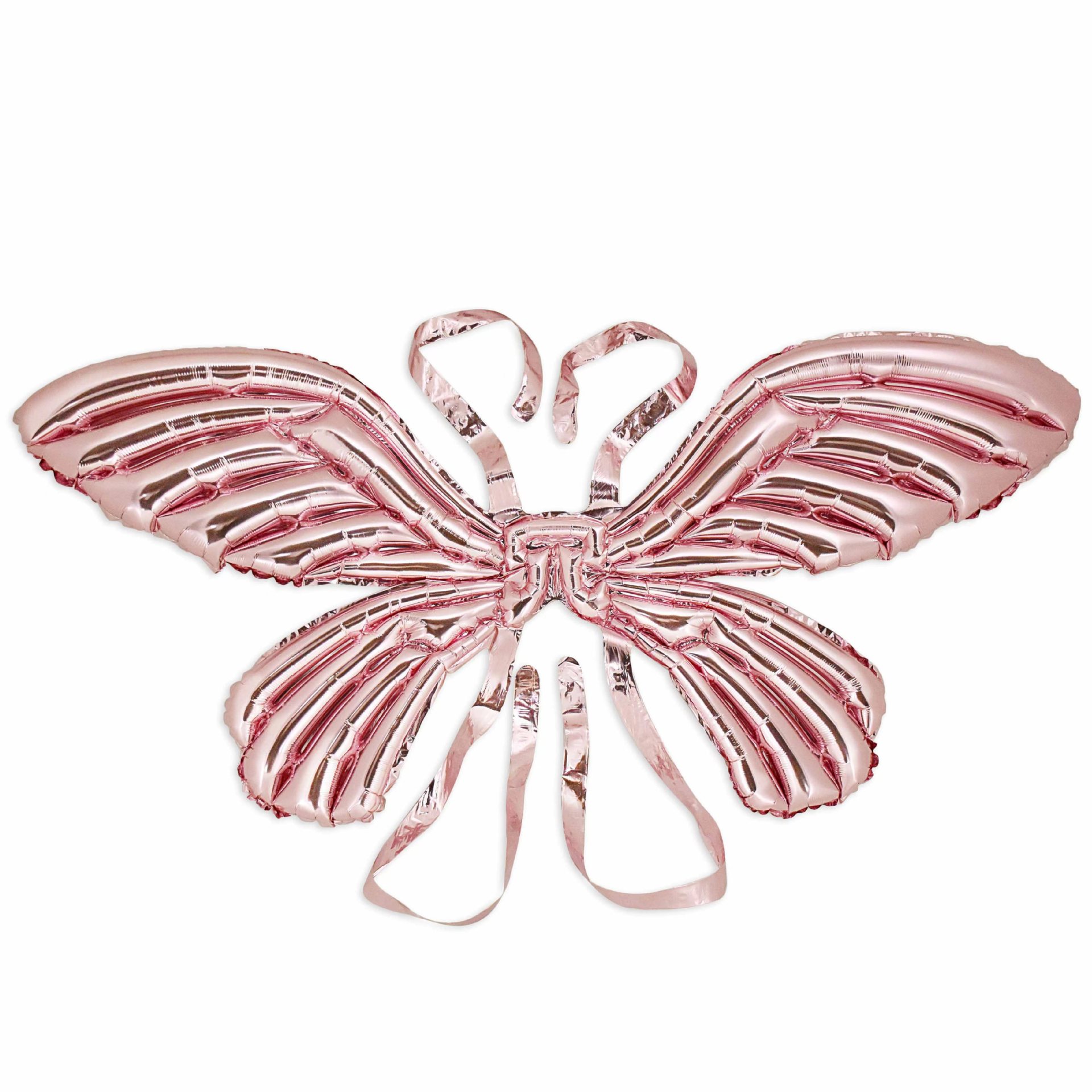 微信图片_20230228012048