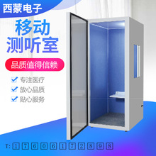 �ƄӜy ���t�� 늜y �x ��Ӌ�\��x�\���� ��Ӌ�o����������