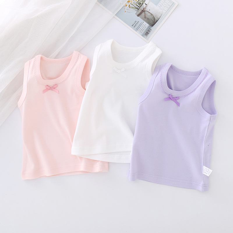 Purple pink white group
