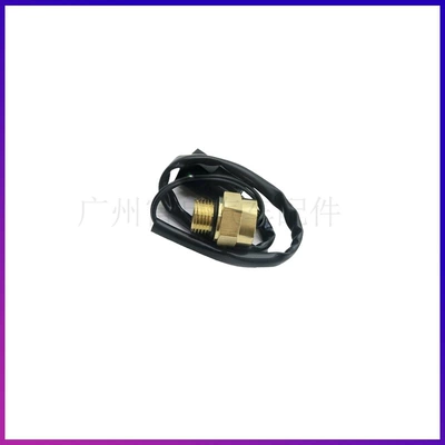 Automotive Sensors Polaris Sports Vehicle Parts