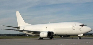 ����737-300F؛�C����1995����S���r�g62,769С�r��Ӗ�C��Ӗ�O��