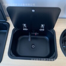 ��܇ˮ�� ���S�´�ͨ304���P�ˮ��ȫ��ϒ췭�wϴ����ϴ����ˮ��