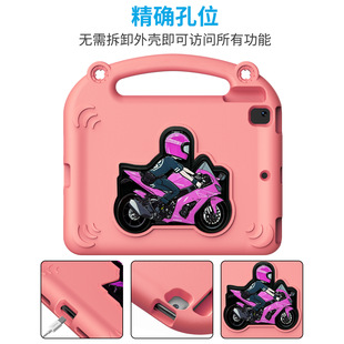 miPad 10.2/pro10.5ĦпEVAͨƽXo׹SF؛